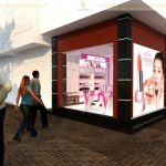 thiet-ke-shop-my-pham-quan-3