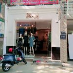 thiet-ke-shop-quan-ao-1