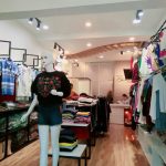 thiet-ke-shop-quan-ao-2