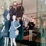 thiet-ke-shop-quan-ao-3