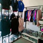 thiet-ke-shop-quan-ao-4