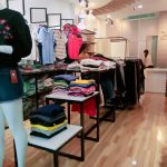 thiet-ke-shop-quan-ao-5