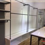 thiet-ke-shop-quan-ao-deptai-go-vap