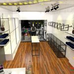 thiet-ke-shop-tai-quan-go-vap