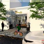 thiet-ke-shop-thoi-trang-quan-ao-dep