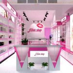 thiet-ke-thi-cong-shop-my-pham