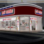 thiet-ke-tiem-thuoc-tay