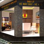 lam-bang-hieu-van-phong-cong-ty-xay-dung-1