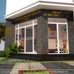 lam-bang-hieu-van-phong-cong-ty-xay-dung-4