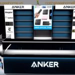 thiet-ke-gian-hang-trung-tam-thuong-mai-1