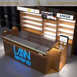 thiet-ke-gian-hang-trung-tam-thuong-mai-2