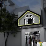 thiet-ke-shop-thoi-trang-1