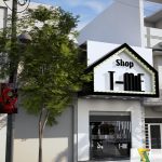 thiet-ke-shop-thoi-trang-3