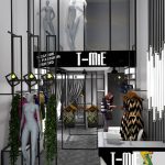 thiet-ke-shop-thoi-trang-4