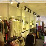 thiet-ke-shop-thoi-trang-ha-ma-yen-1