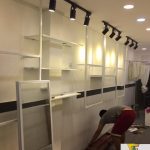 thiet-ke-shop-thoi-trang-ha-ma-yen-2