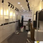 thiet-ke-shop-thoi-trang-ha-ma-yen-3