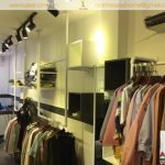 thiet-ke-shop-thoi-trang-ha-ma-yen-4