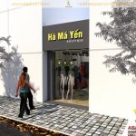 thiet-ke-shop-thoi-trang-ha-ma-yen-5