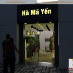thiet-ke-shop-thoi-trang-ha-ma-yen-6