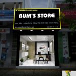 thiet-ke-thi-cong-shop-2