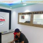 thiet-ke-thi-cong-shop-5