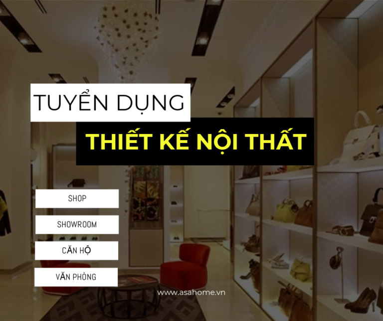 tuyen thiet ke noi that