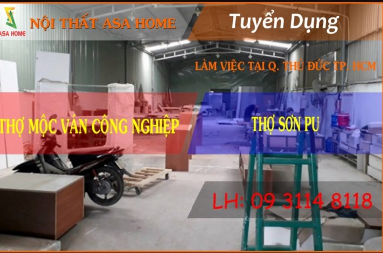 z fccedaaecddfedefdcae