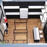 THIET-KE-SHOP-THOI-TRANG-POLLOS-3