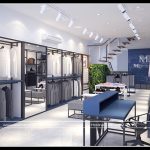 Thiet-ke-shop-quan-ao-thoi-trang-nam-1