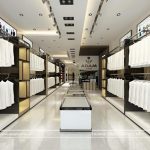 Thiet-ke-shop-quan-ao-thoi-trang-nam-6