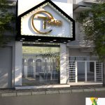 lam-bang-hieu-shop-thoi-trang-1