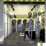 lam-bang-hieu-shop-thoi-trang-2