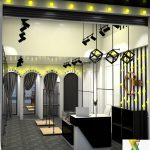 lam-bang-hieu-shop-thoi-trang-3