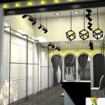 lam-bang-hieu-shop-thoi-trang-4