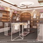 mau-thiet-ke-shop-quan-ao-nu-1