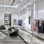 mau-thiet-ke-shop-quan-ao-nu-2