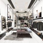 mau-thiet-ke-shop-quan-ao-nu-3