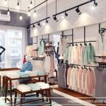 mau-thiet-ke-shop-quan-ao-nu-4