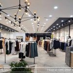 mau-thiet-ke-shop-quan-ao-nu-5