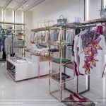 mau-thiet-ke-shop-quan-ao-nu-9