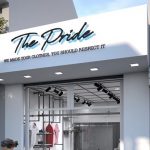 thiet-ke-bang-hieu-quan-ao-dep-1-1