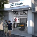 thiet-ke-bang-hieu-quan-ao-dep