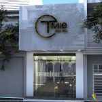 thiet-ke-bang-hieu-shop-thoi-trang