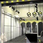 thiet-ke-noi-that-shop-dep