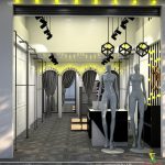 thiet-ke-noi-that-shop-thoi-trang-dep