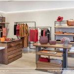 thiet-ke-shop-quan-ao-1