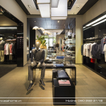 thiet-ke-shop-quan-ao-nam-3