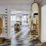 thiet-ke-shop-quan-ao-nu-1