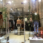 thiet-ke-shop-quan-ao-nu-3